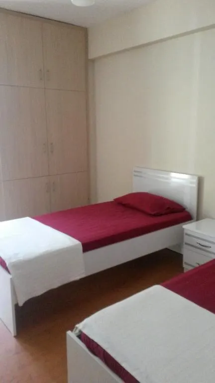Villa Beach Kuşadası