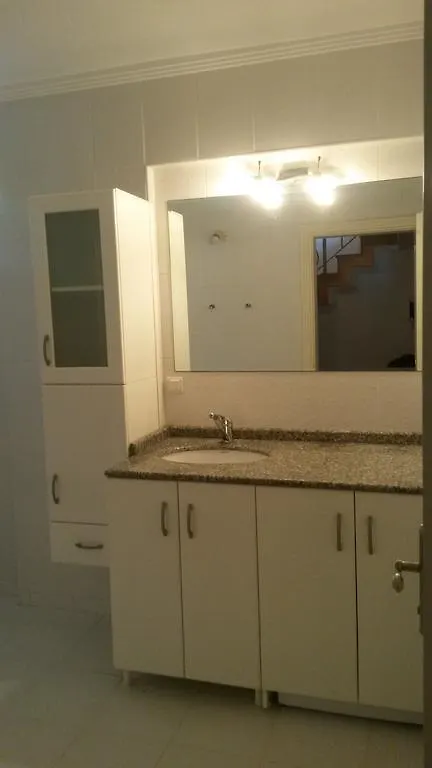 Villa Beach Kuşadası