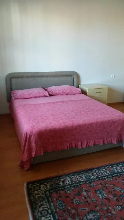 Villa Beach Kuşadası