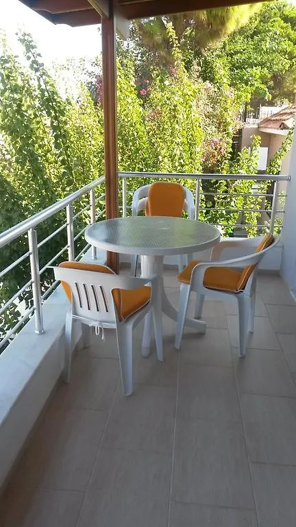 Villa Beach Kuşadası