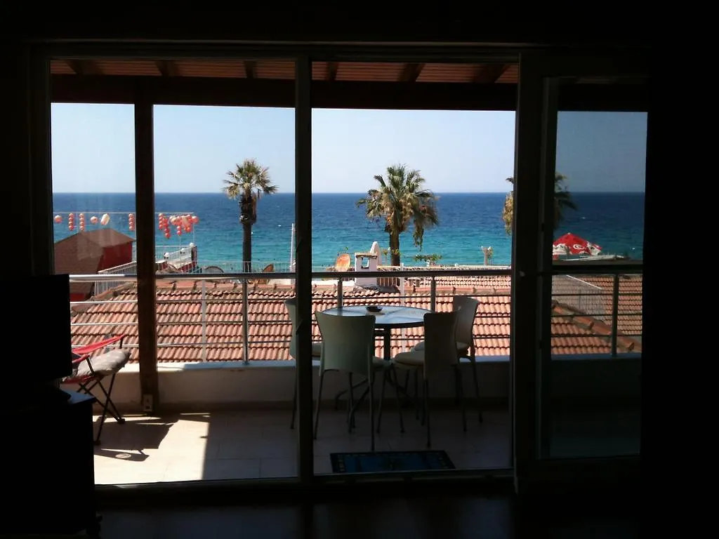 Villa Beach Kuşadası 0*,  Turkije