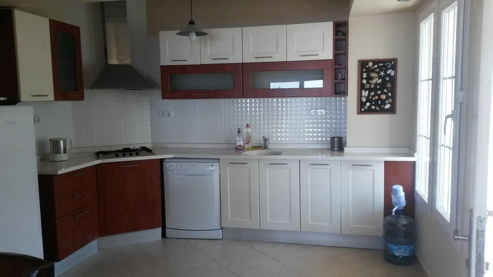 Villa Beach Kuşadası 0*,